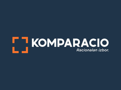 Komparacio.ba – vrhunski alat za pretragu i poređenje finansijskih usluga