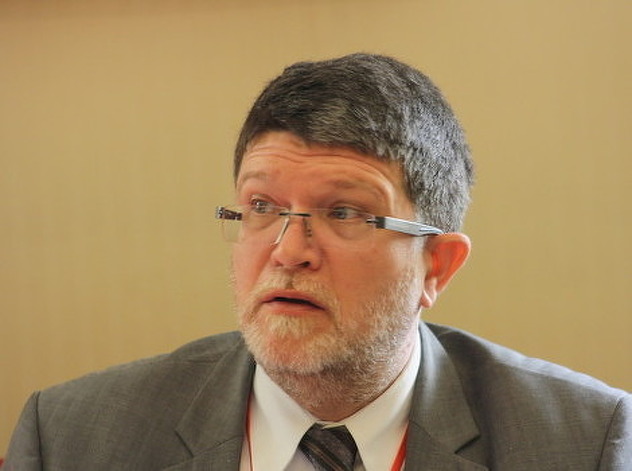 Picula: Sjena privremenosti nadvila se nad BiH