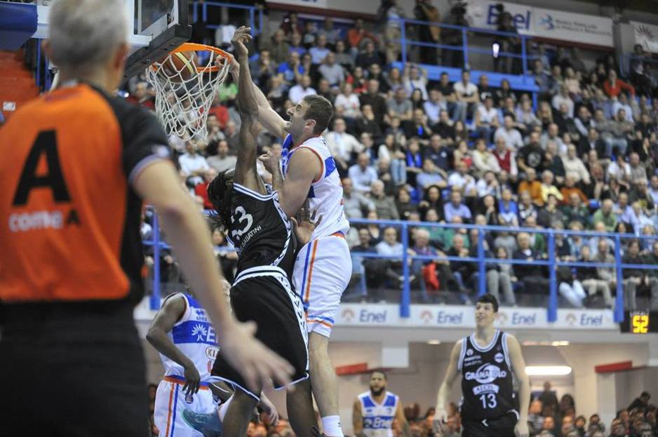 Miroslav Todić