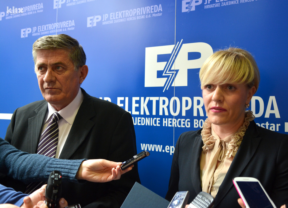 Foto: FF PIXMOS/Klix.ba