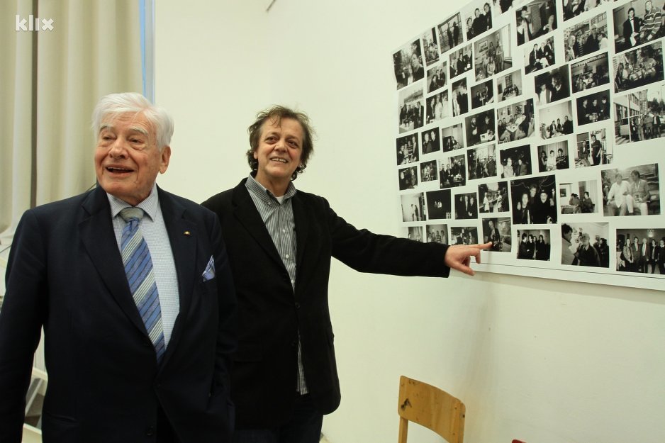 Foto: Feđa Krvavac/Klix.ba
