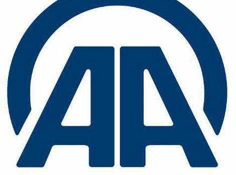 Agencija Anadolija slavi 94 godine rada