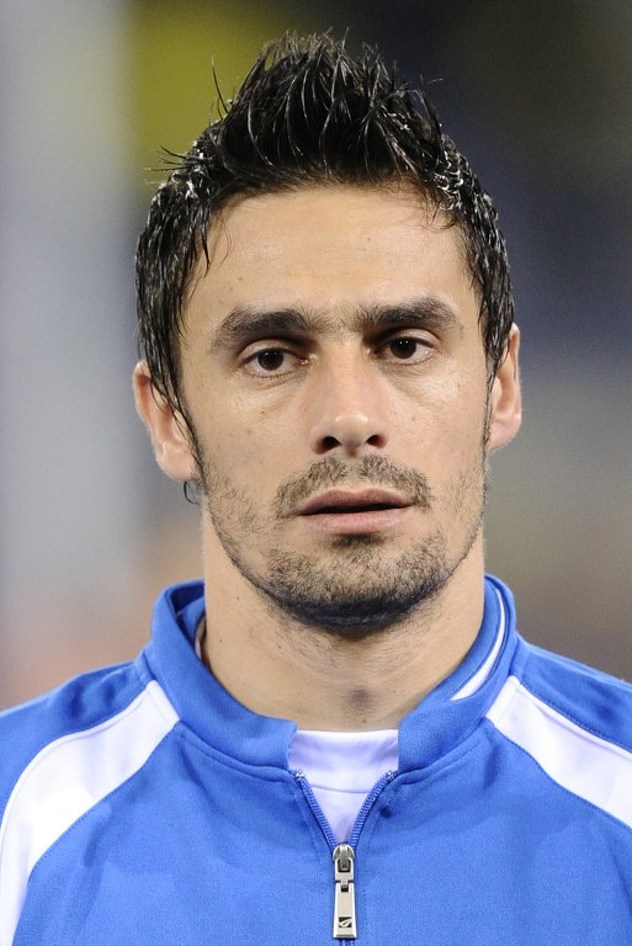 Džemal Berberović
