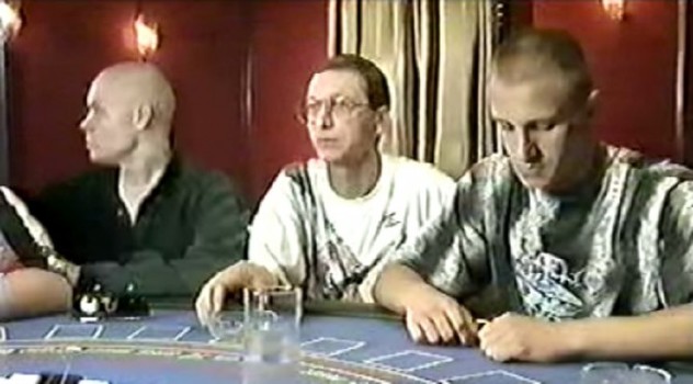 Nenad Branković Nena