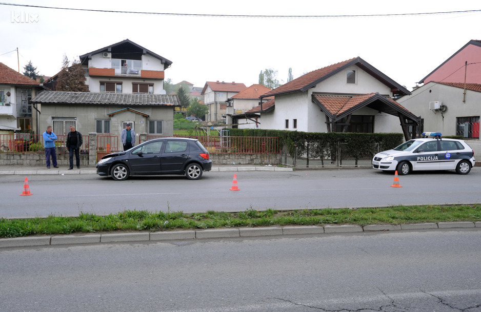 Foto: Darko Zabuš/Klix.ba