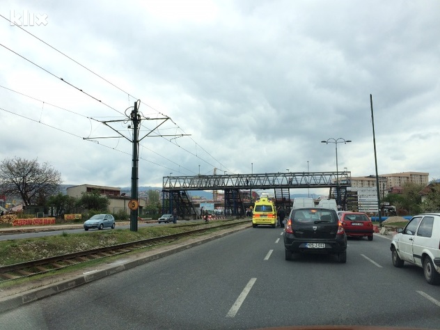 Foto: Klix.ba