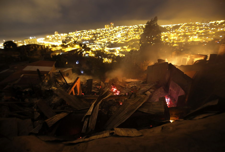 Foto: EPA