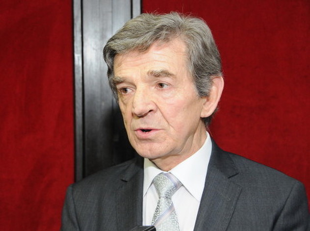 Akademik Duraković: Protiv BiH se vode najperfidnije igre