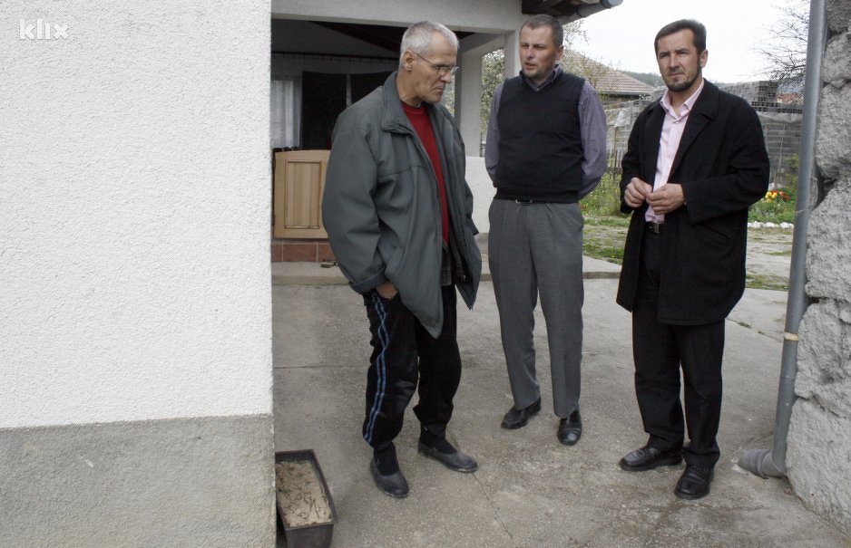 Foto: Elmedin Mehić/Klix.ba