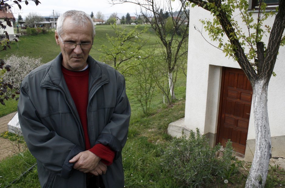 Foto: Elmedin Mehić/Klix.ba