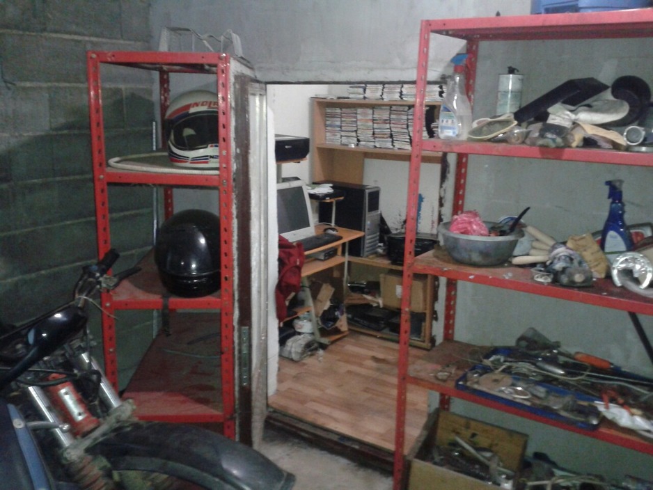 Foto: SIPA