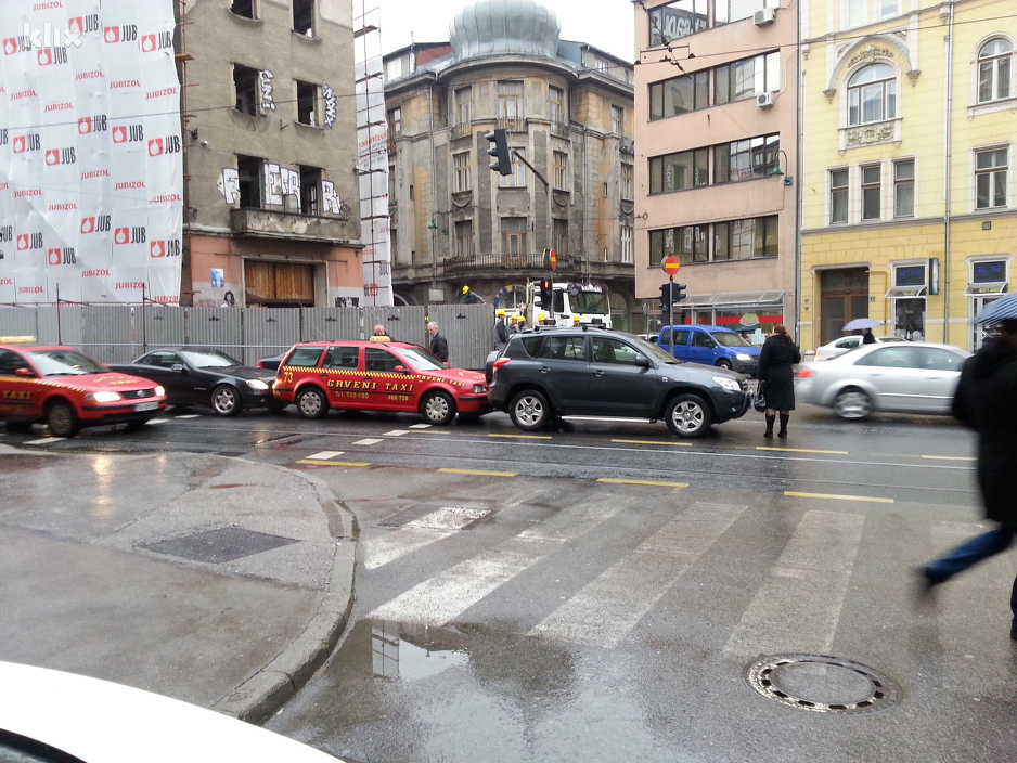Foto: Klix.ba