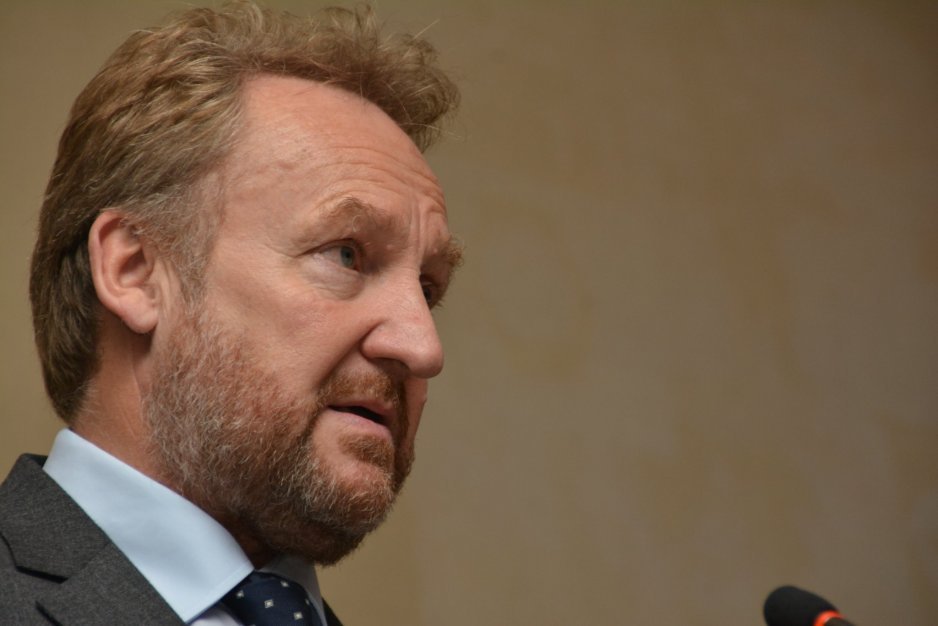 Izetbegović: To je antidaytonska odluka