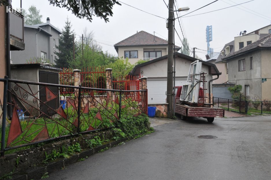 Foto: Nedim Grabovica/Klix.ba