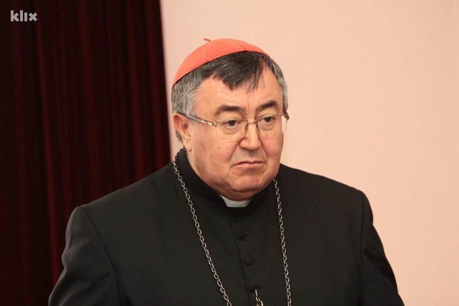 Foto: Feđa Krvavac/Klix.ba