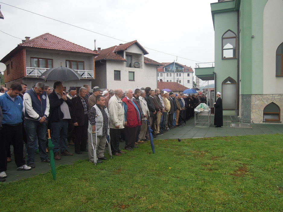 Foto: Klix.ba
