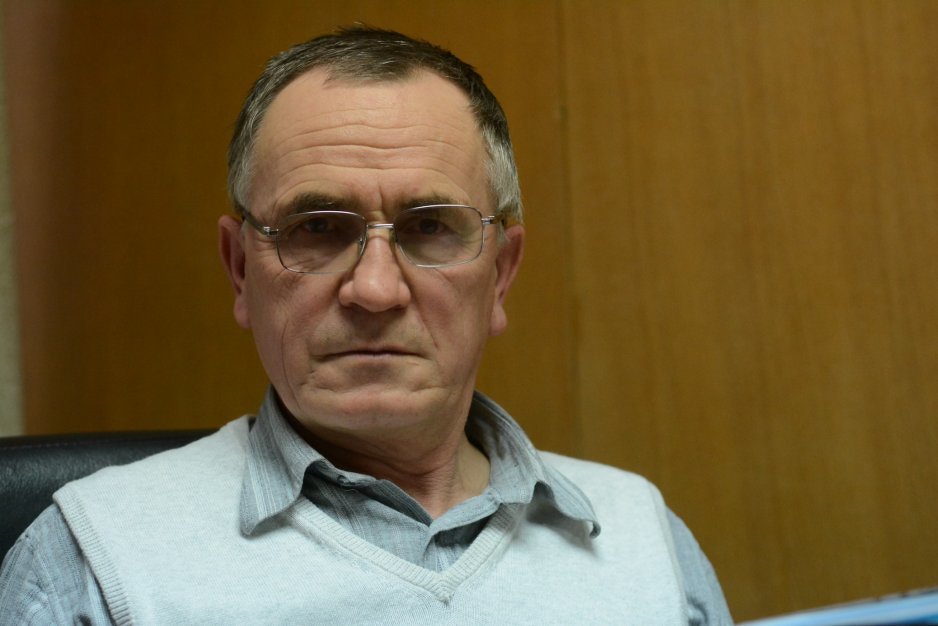 Nedim Grabovica/Klix.ba