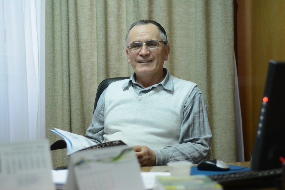 Nedim Grabovica/Klix.ba