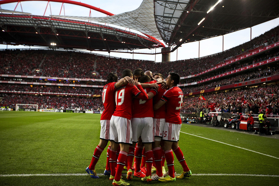 Foto: AFP