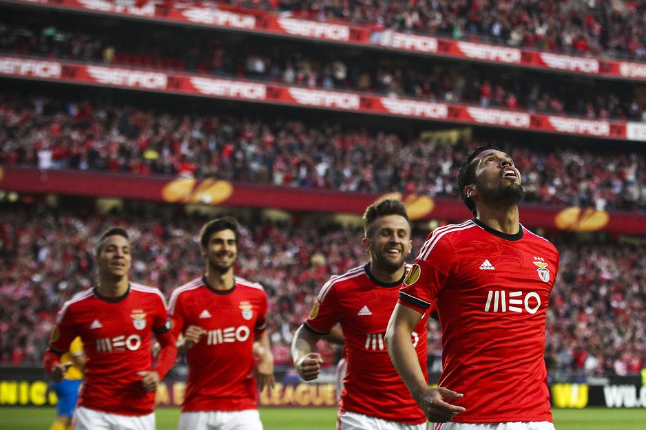Foto: AFP