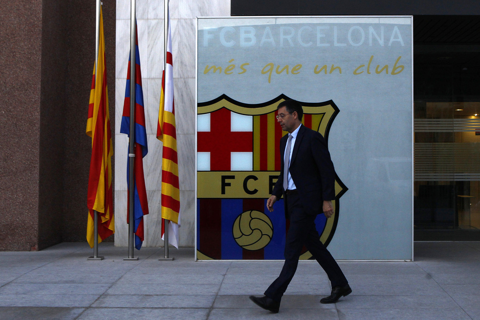 Foto: AFP
