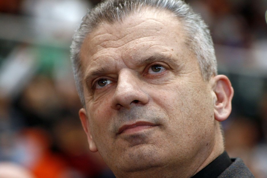 Radončić: Moja smjena je epilog jačanja koalicije SDA i SDP-a