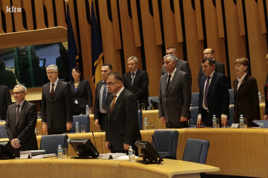Foto: Nedim Grabovica/Klix.ba