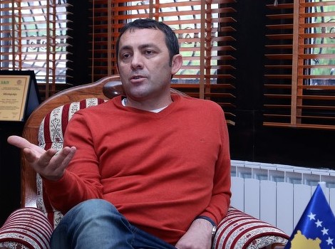 slika