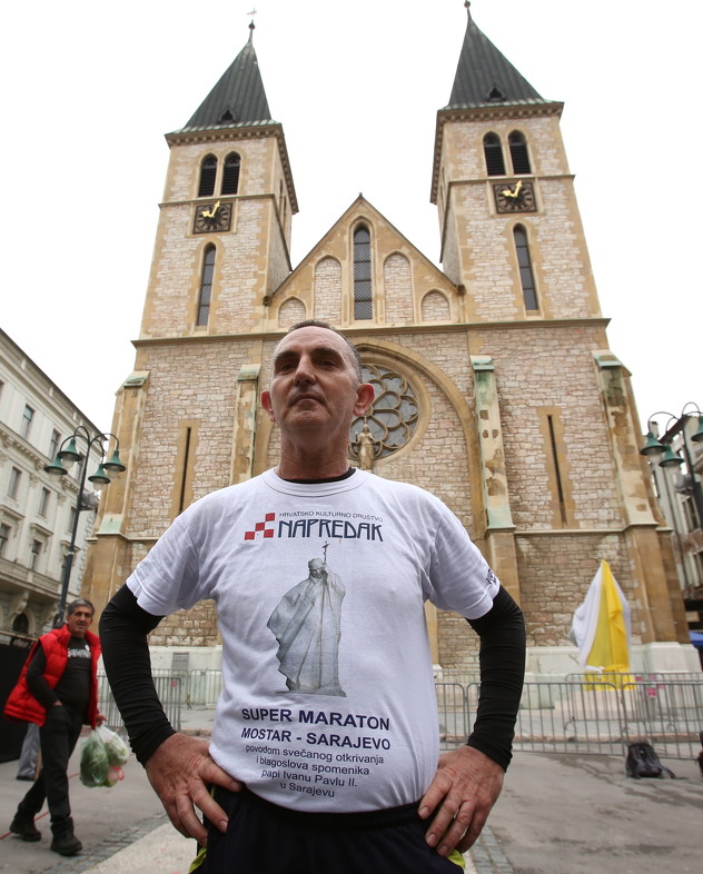 (Foto: Anadolija)