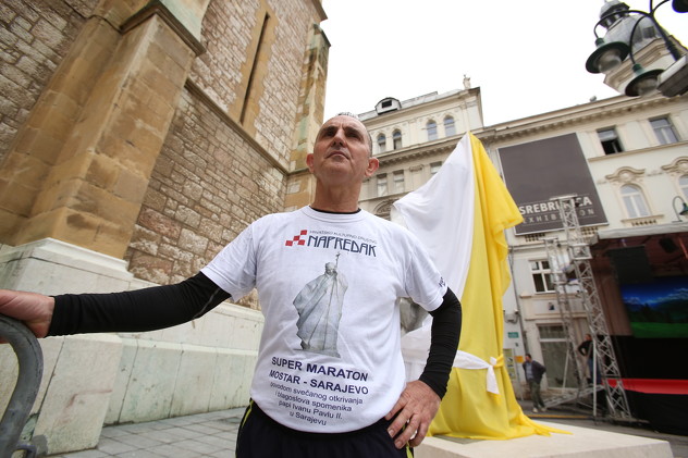 (Foto: Anadolija)