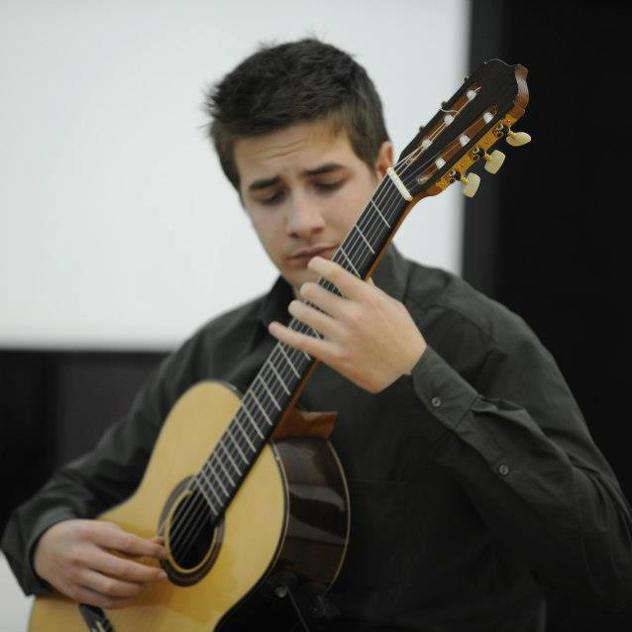 Belmin Okanović