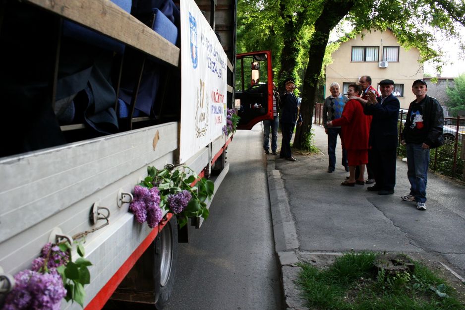 Foto: Klix.ba
