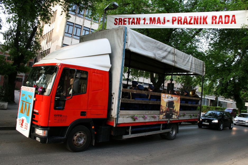 Foto: Klix.ba