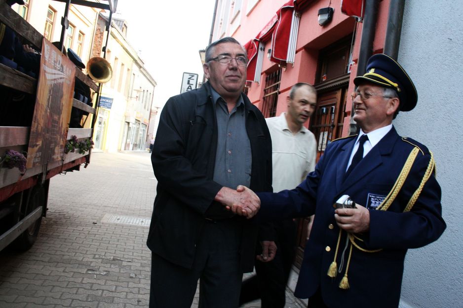 Foto: Klix.ba