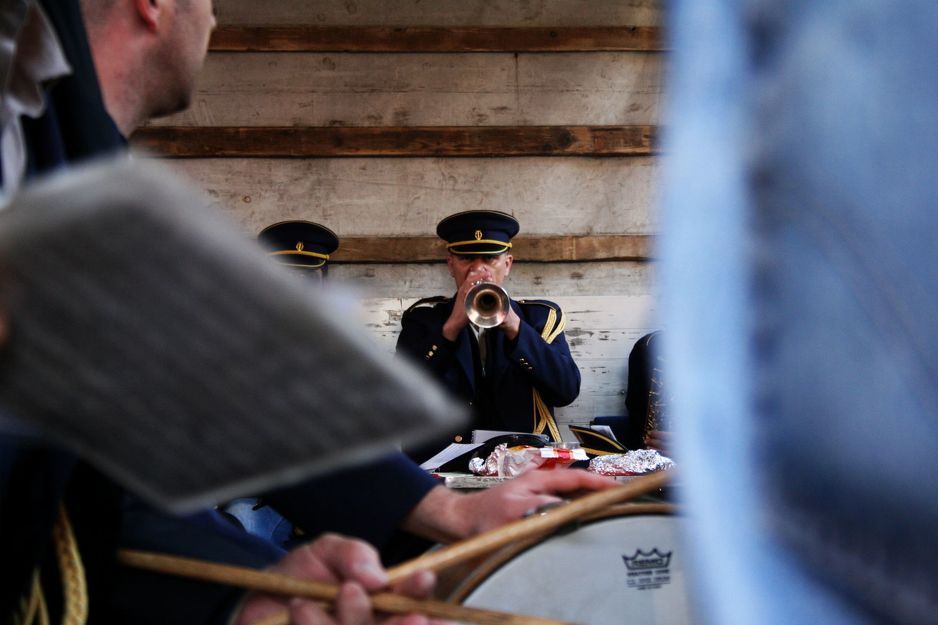 Foto: Klix.ba