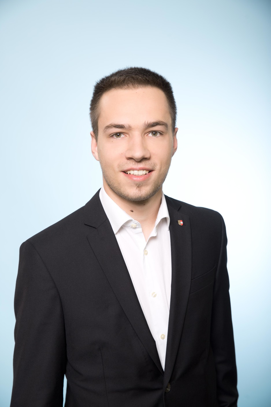 Alvin Bijedić