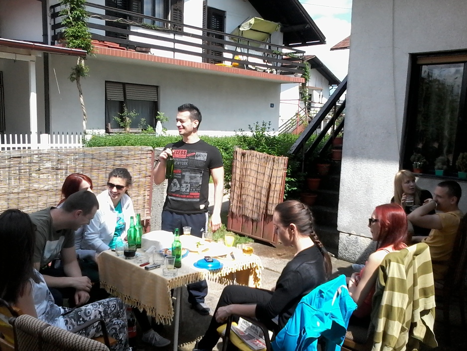 Foto: Klix.ba