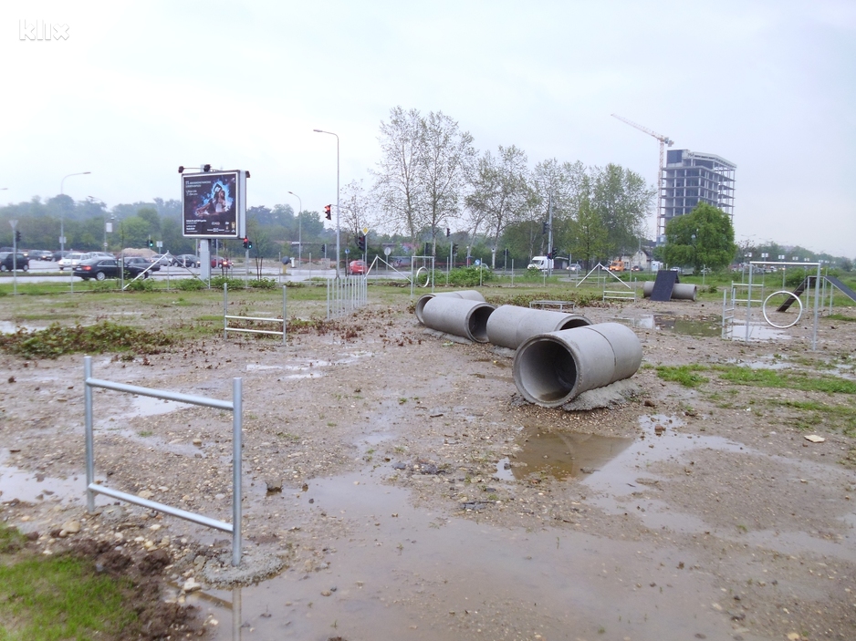 Foto: Klix.ba