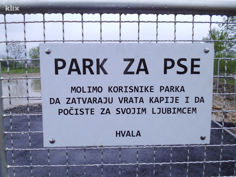 Foto: Klix.ba