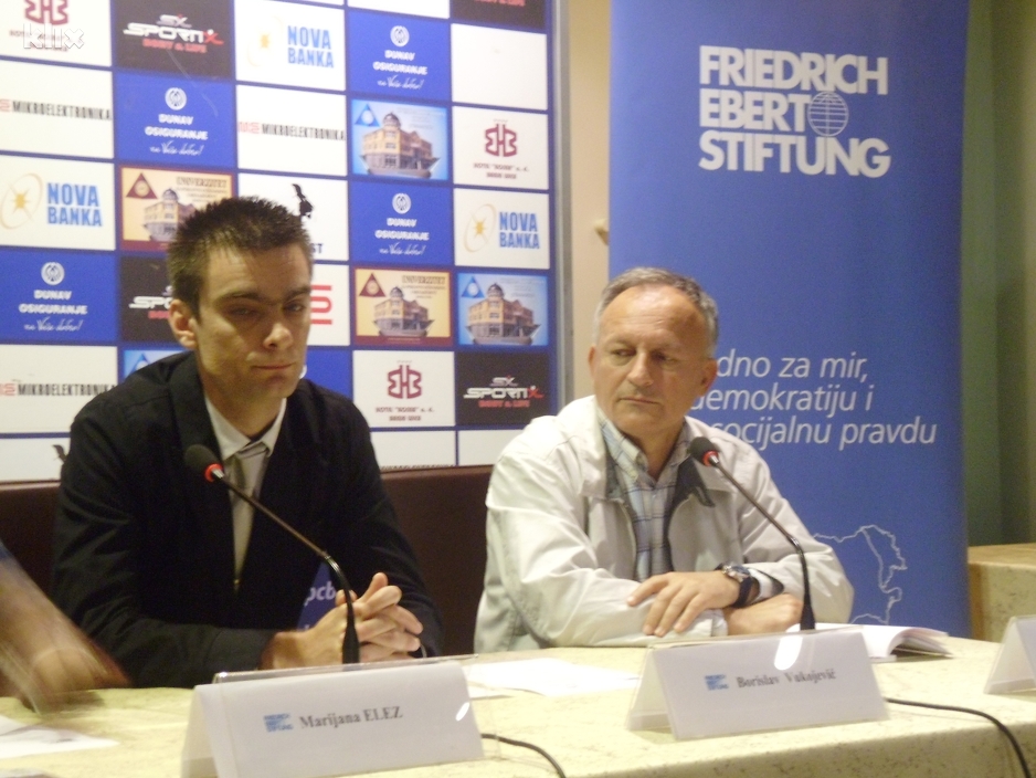 Foto: Klix.ba