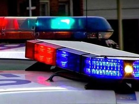 Arkansas: Tri osobe ubijene, a teže ranjena dva dječaka
