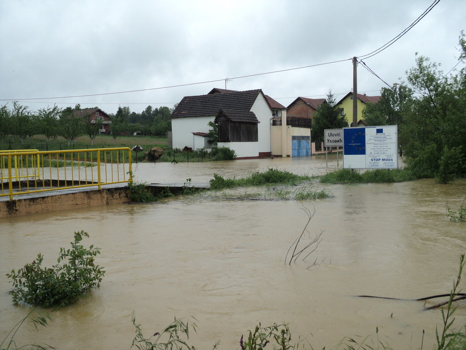 Foto: Anadolija