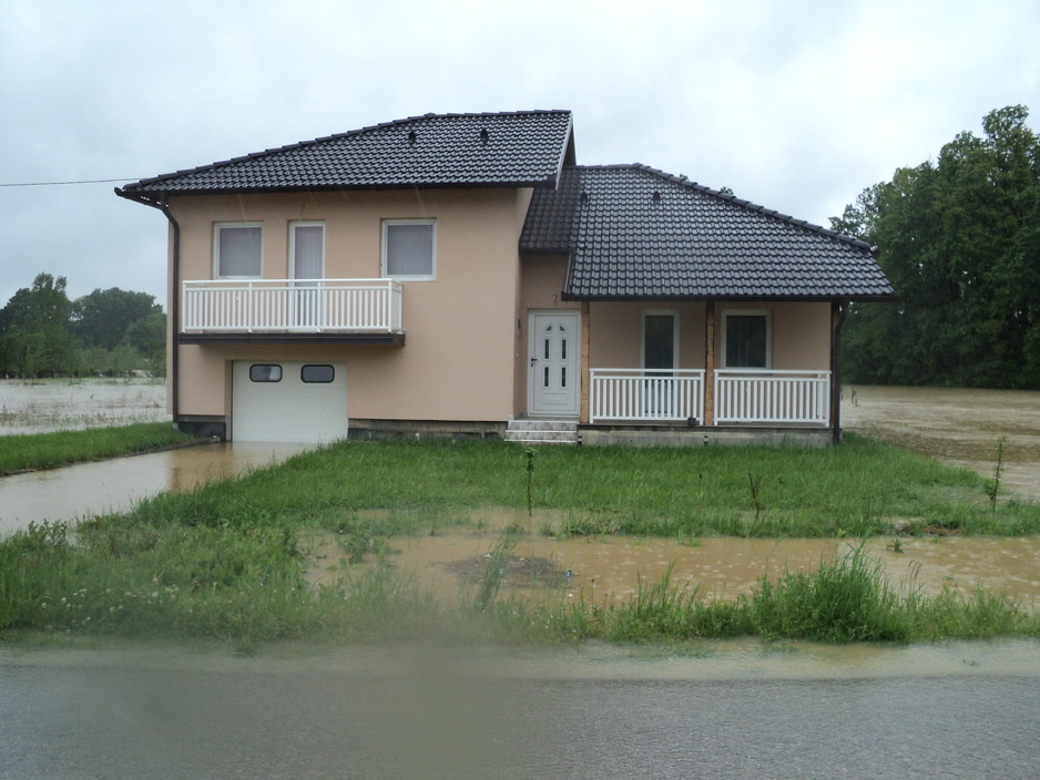 Foto: Anadolija