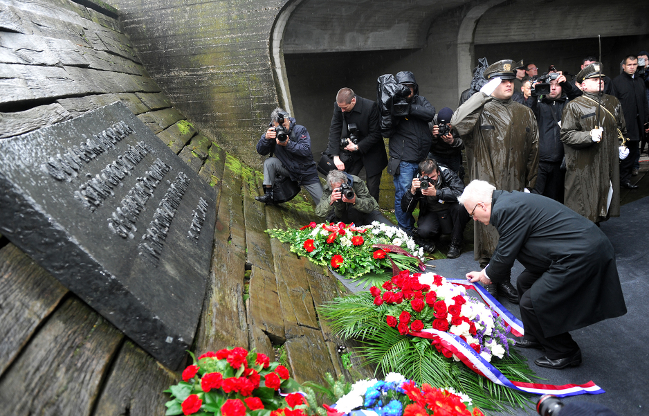 Foto: AFP