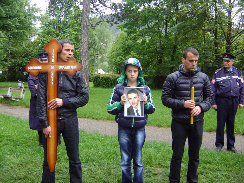 Foto: SRNA