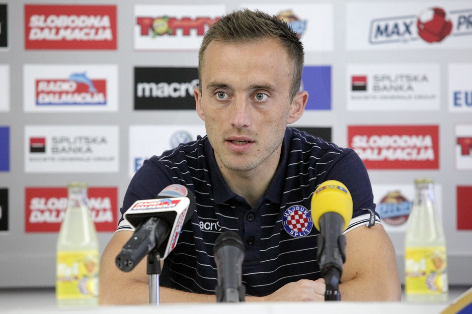Avdija Vršajević