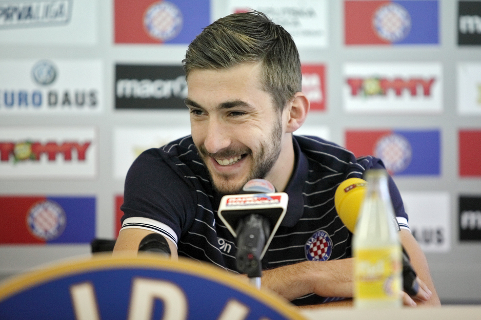 Tino-Sven Sušić