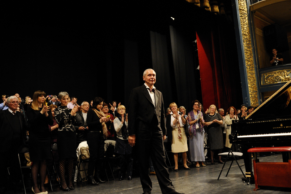 Foto: A. Zrno