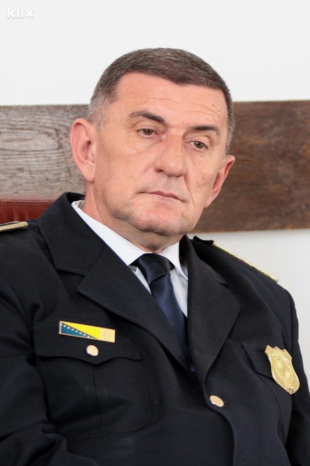 Foto: Feđa Krvavac/Klix.ba