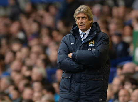 Pellegrini: Sada možemo govoriti o naslovu
